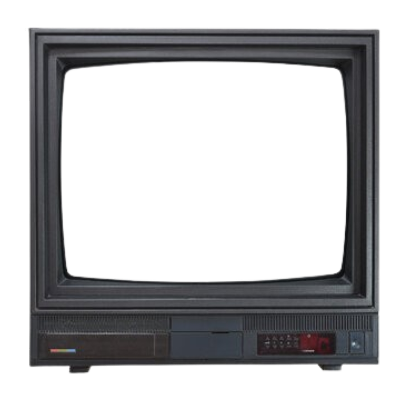 TV Frame
